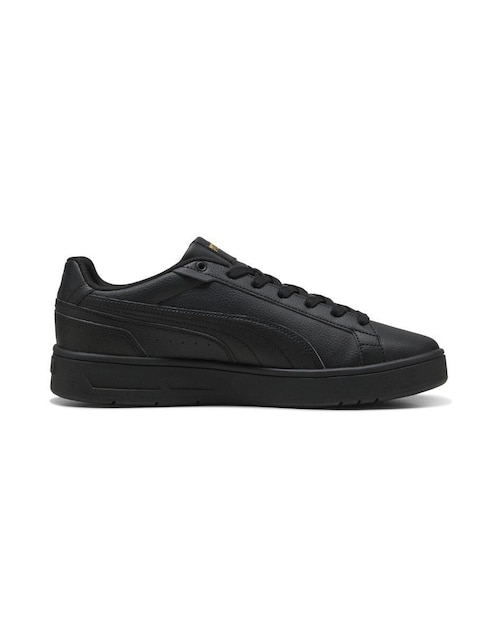Tenis Puma Court Classic unisex