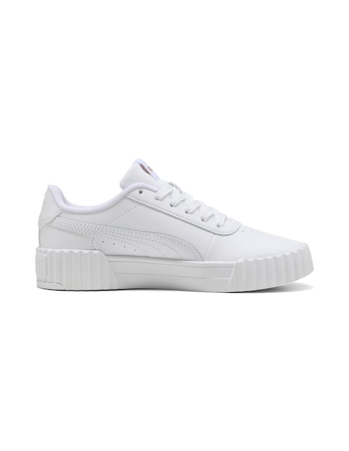 Tenis de mujer 1