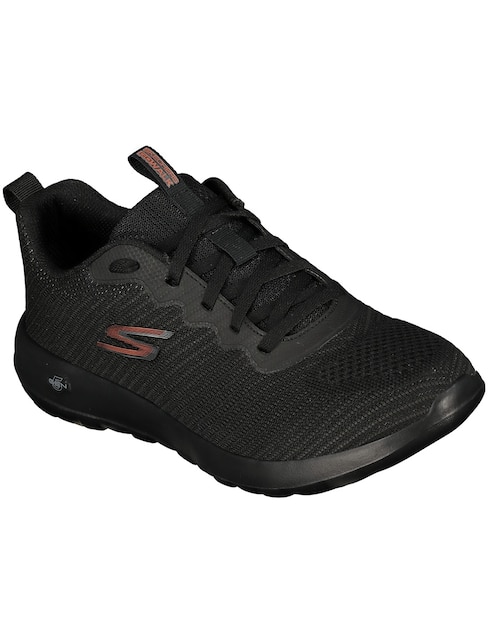 Tenis para entrenamiento Skechers Go Walk Max de hombre