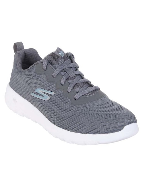Tenis para entrenamiento Skechers Go Walk Max de hombre