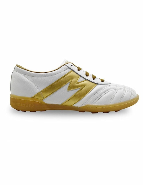 Tenis para fútbol de hombre 1