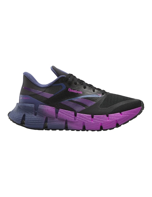 REEBOK Tenis Floatzig para correr Reebok de mujer