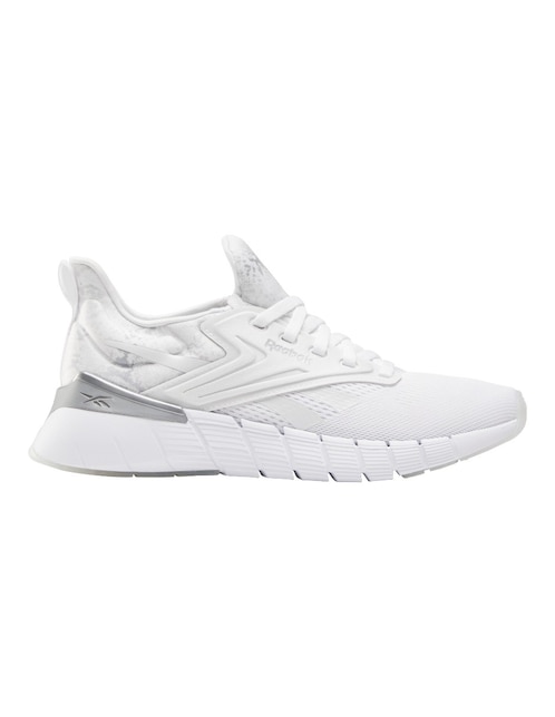 REEBOK Tenis para entrenamiento Reebok Nano de mujer