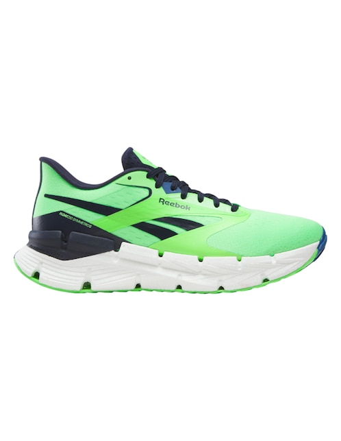 Tenis Floatzig para correr de hombre 1