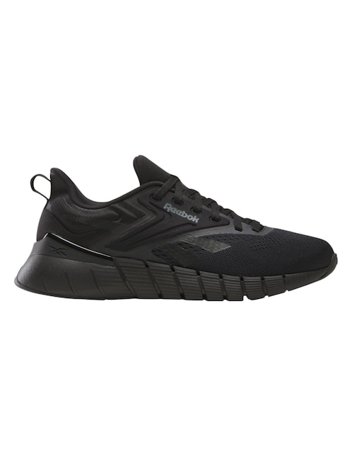 REEBOK Tenis para entrenamiento Reebok Nano Gym de hombre