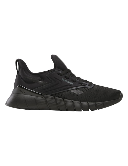 Tenis para entrenamiento Nano de mujer