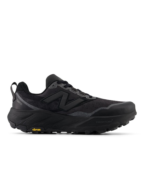 Tenis Hierro para correr New Balance de hombre
