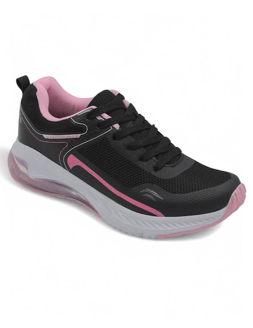 Tenis Pequeños Productores de mujer para entrenamiento Tenis Pequeños Productores de mujer para entrenamiento
