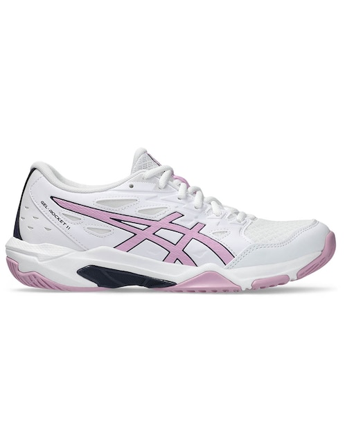 Tenis para voleibol Asics Gel-Rocket 11 de mujer