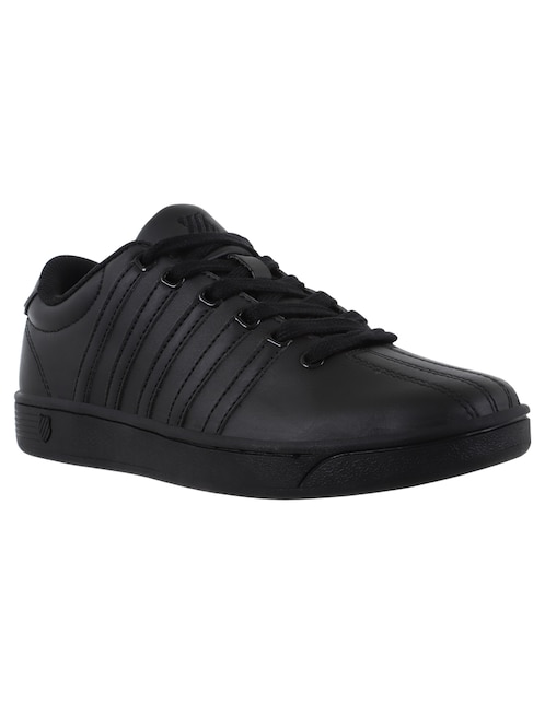 Tenis Court Pro de mujer 1