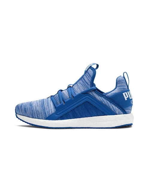 Tenis Puma Nrgy Neko unisex para entrenamiento