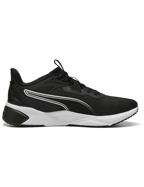 Tenis para entrenamiento Puma Disperse Xt 4 de hombre