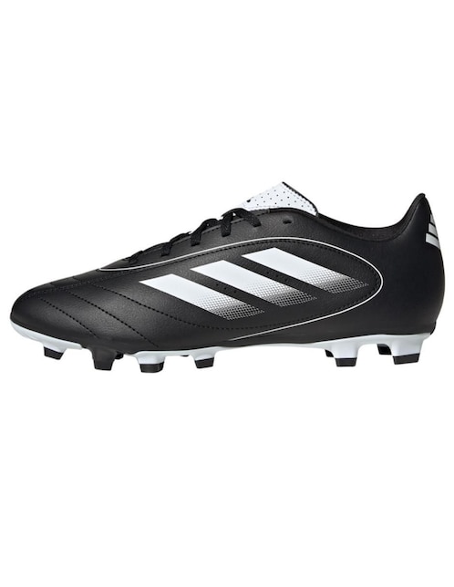 Tenis de hombre para fútbol