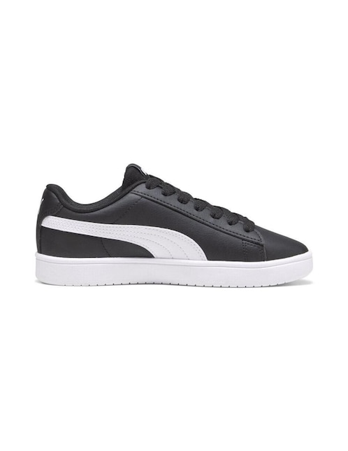 Tenis Puma Rickie Classic unisex