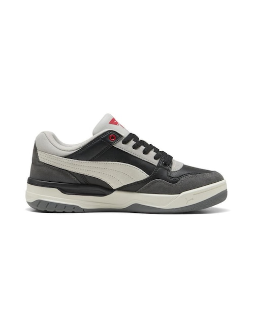 Tenis Rebound Retro SD de hombre