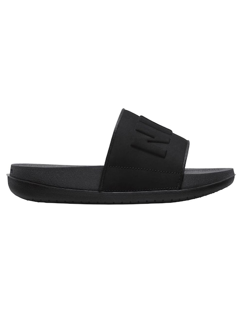 Sandalias Offcourt para mujer 1