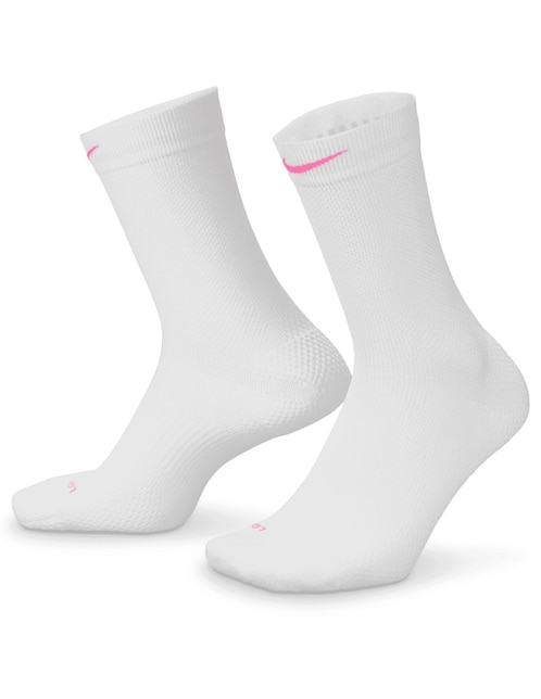 Calcetín comfort para correr Nike unisex