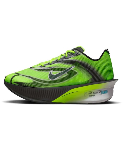 Tenis para correr de hombre 1