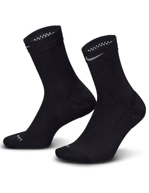 Calcetín comfort para correr unisex 1