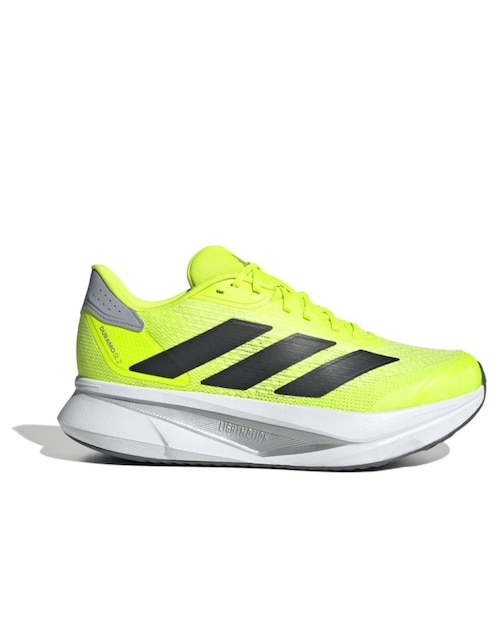 Tenis Adidas Duramo Sl2 M de hombre para correr