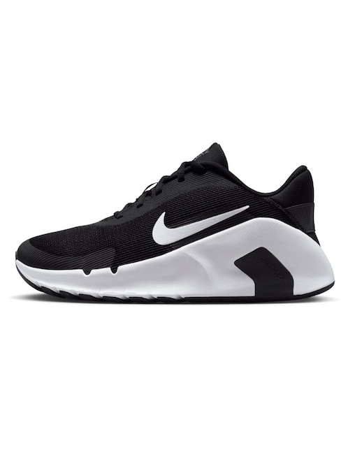 Tenis para entrenamiento Nike Flex Train de hombre