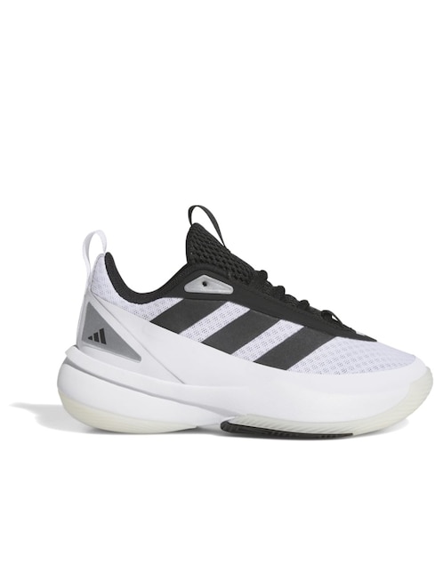 Tenis Adidas Front Court unisex para básquetbol