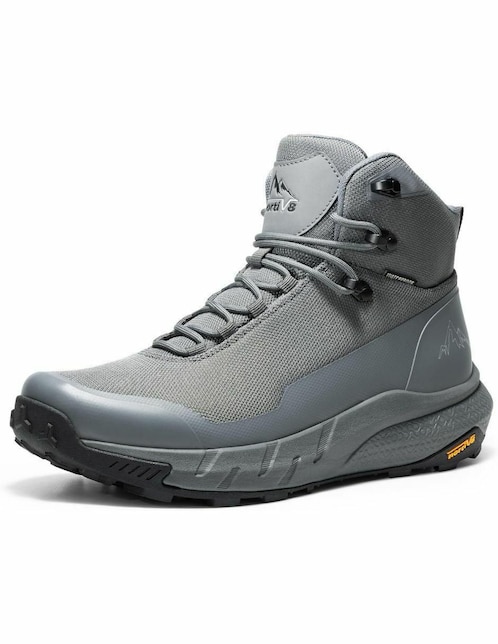 Bota de senderismo para hombre 1