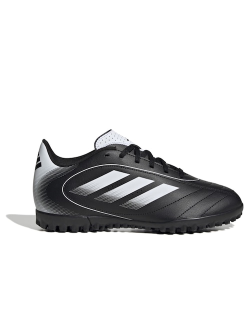 Tenis Adidas Goletto Ix unisex para fútbol