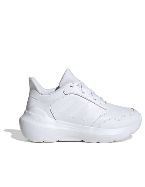 ADIDAS Tenis Adidas Tensaur unisex para correr
