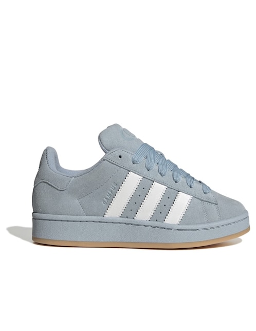 Tenis Adidas Originals Campus de hombre