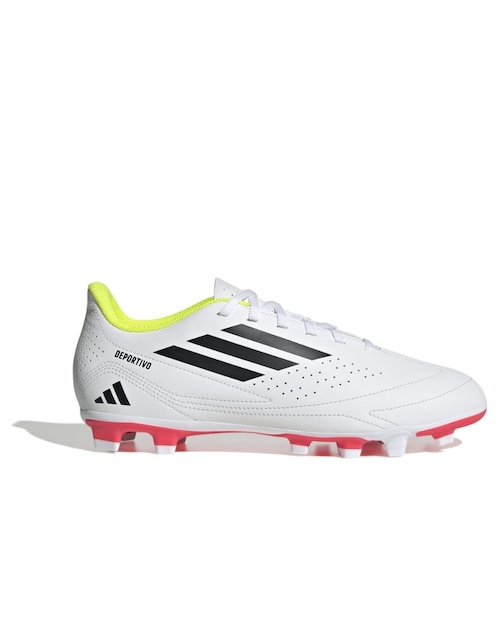 Tenis de hombre para fútbol 1