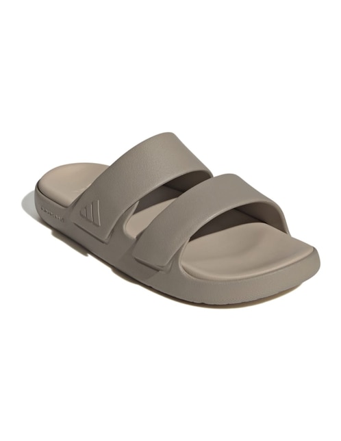 Sandalias casuales Adidas Znsory unisex