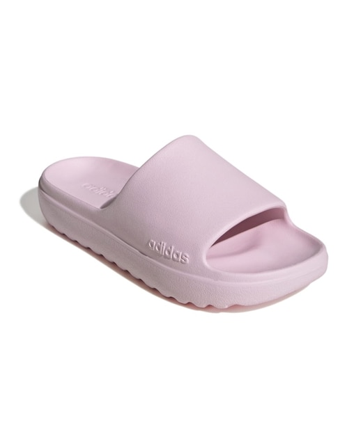 Sandalias casuales Adidas Adilette Lumia unisex