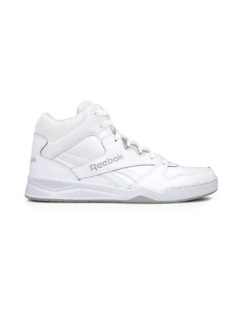 Tenis Reebok Royal Bb4500 Hi2 unisex