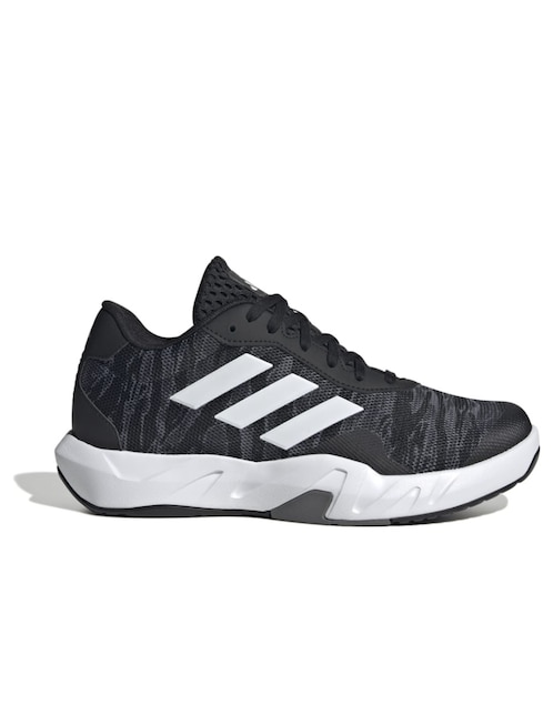 Tenis Rapidmove de hombre para entrenamiento