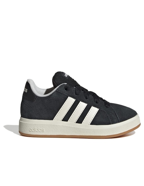 Tenis Adidas Grand Court unisex