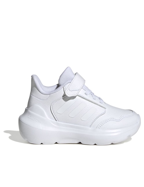 Tenis Adidas Tensaur unisex para correr