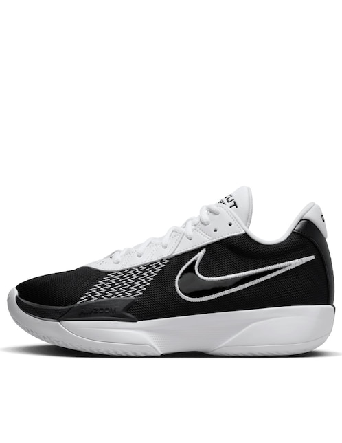 Tenis Air zoom g.t. cut academy 003 para básquetbol de hombre 1