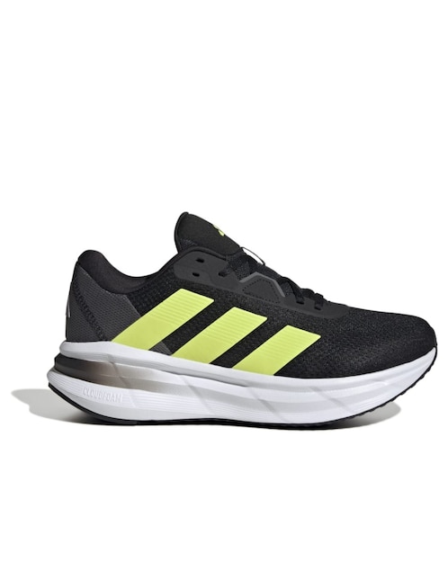 Tenis Adidas Galaxy de hombre para correr