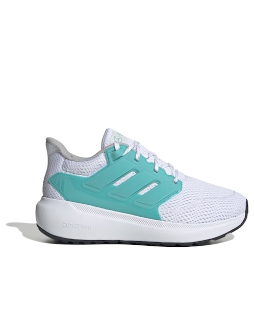 Tenis Adidas Dc Brackley unisex para entrenamiento