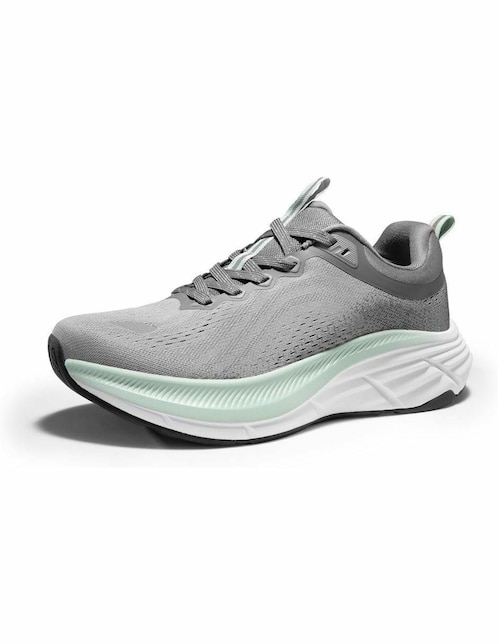 Tenis de hombre para correr 1
