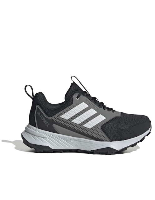 Tenis Adidas Trail de mujer para entrenamiento