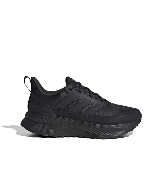 Tenis Adidas Ultrarun de hombre para correr