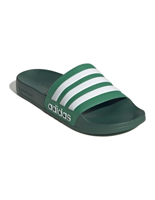 Sandalias casuales Adidas Adilette Shower unisex