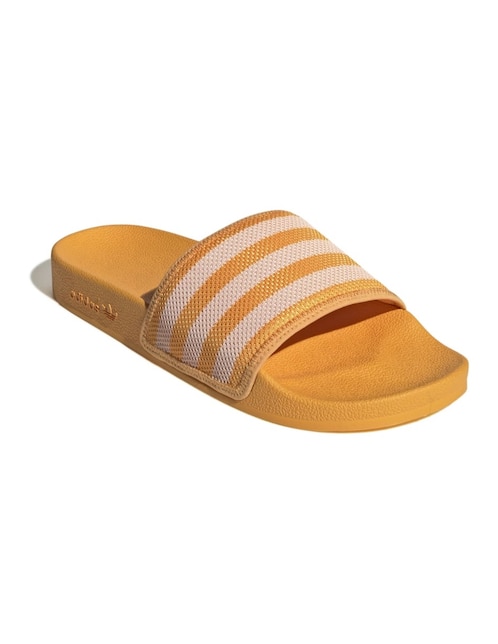 Sandalias casuales Adidas Originals Adilette de hombre