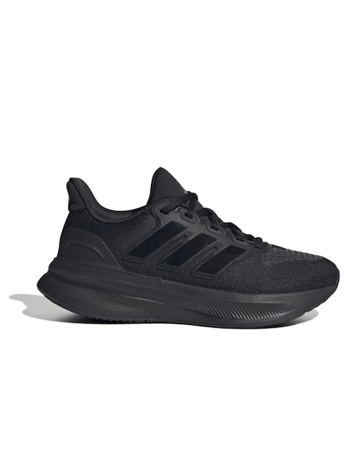 Tenis Adidas Ultrarun de mujer para correr