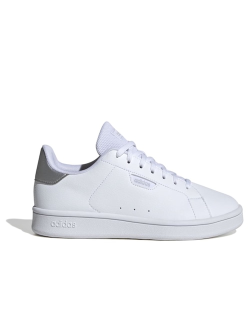 Tenis Urban Court de mujer para tennis