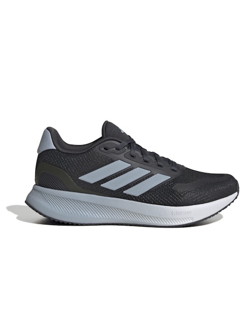 Tenis Adidas Runfalcon de hombre para correr