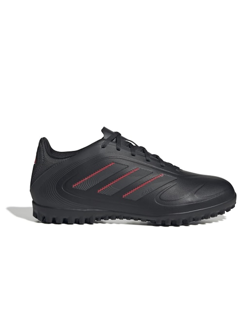 Tenis Copa Pure 3 unisex para fútbol Tenis Copa Pure 3 unisex para fútbol