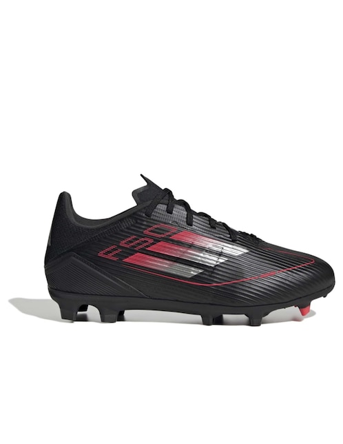 Tenis Adidas F50 League unisex para fútbol